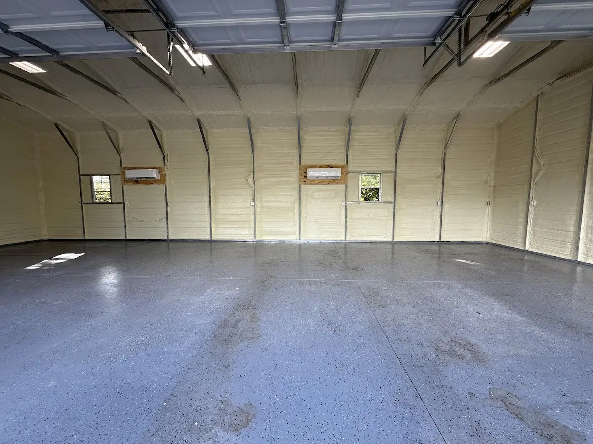 Roof Replacement in Springfield, FL